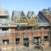 TM Roofing work